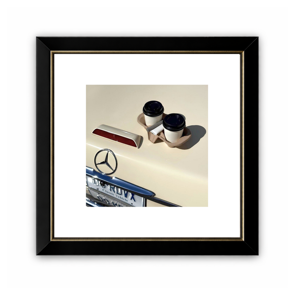 Coffee #2 - Minijatura - Više ramova